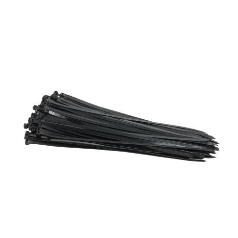 Cable Tie 14.9"  ZIP TIES-PACK OF 100