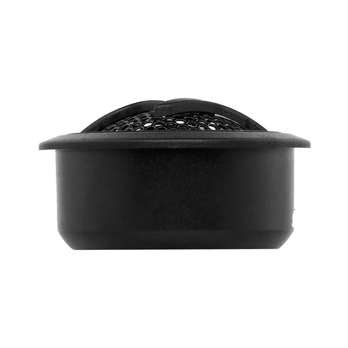 DS18 1.7" Dome Neodymium Tweeter 50 Watts 1" Pei 4-Ohm Vc