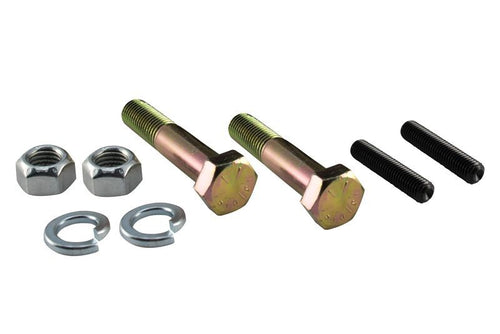 Tramec Hardware Set for PivotBar