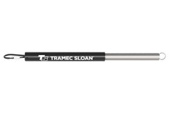 Tramec Sloan 16" Single Tender With X31V3 Vertical Clamp