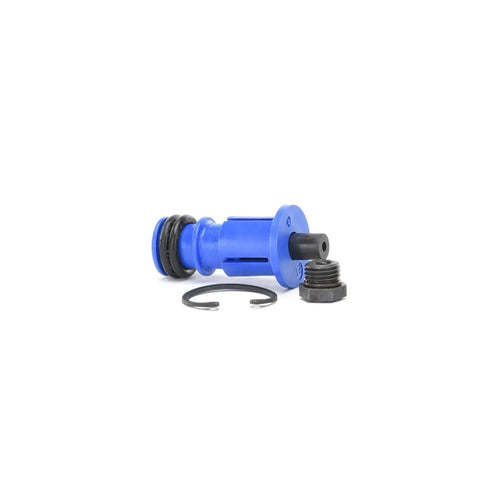 Horton DMA Air Cartridge Assembly