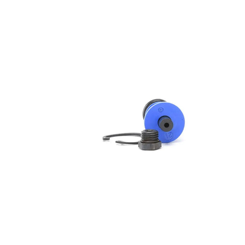 Horton DMA Air Cartridge Assembly