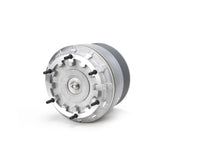 Horton DM Advantage Fan Clutch Cummins	ISX, X15, ISX15