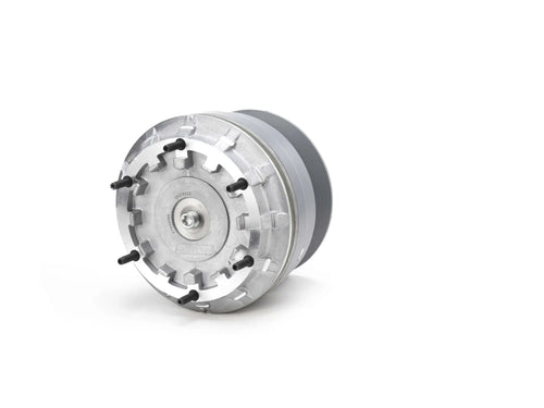 Horton DM Advantage Fan Clutch Cummins	ISX, X15, ISX15