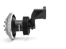 DM Advantage Two-Speed Reman Fan Clutch Fits Prostar, LT, LT 625 2017, 2018, 2019, 2020, 2021
