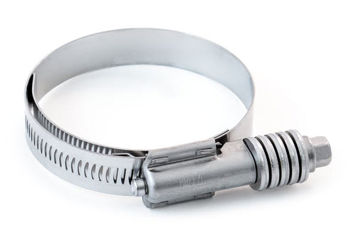 Constant Torque Hose Clamp, 2-1/4" to 3-1/8"