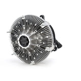 Horton RCV250 Fully-Variable Fan Drive Fits Mack, Volvo