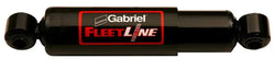 Gabriel Standard Heavy-Duty Shock Absorber