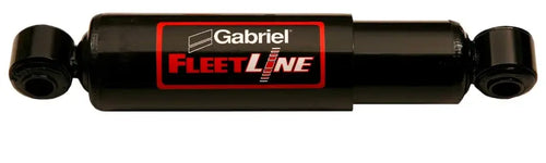 Gabriel Standard Heavy-Duty Shock Absorber