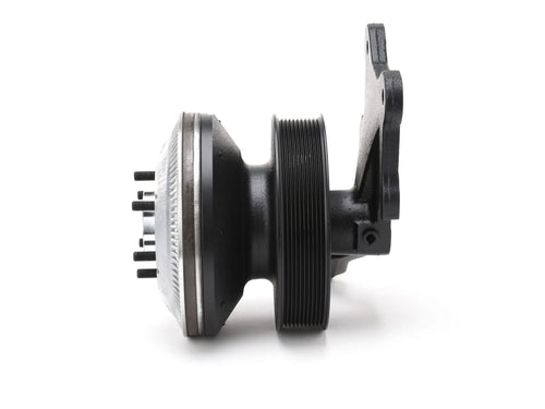 Horton DM Advantage Reman Fan Clutch Fits Freightliner C120, Century, Columbia, CT120, ST120 2007-2009