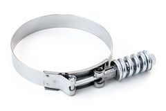 Tramec Spring Loaded T-Bolt, Heavy Duty, 2-1/8 to 2-7/16