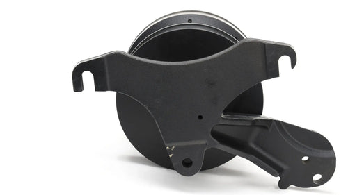 DM Advantage Reman Fan Clutch C120, Century, Columbia, CT120, ST120 2002, 2003, 2004