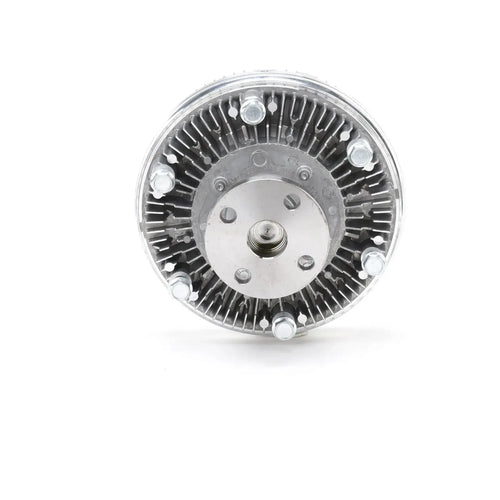 Horton VS Air-Sensing Fan Drive Caterpillar, Cummins Fits Ford ,Freightliner, Sterling