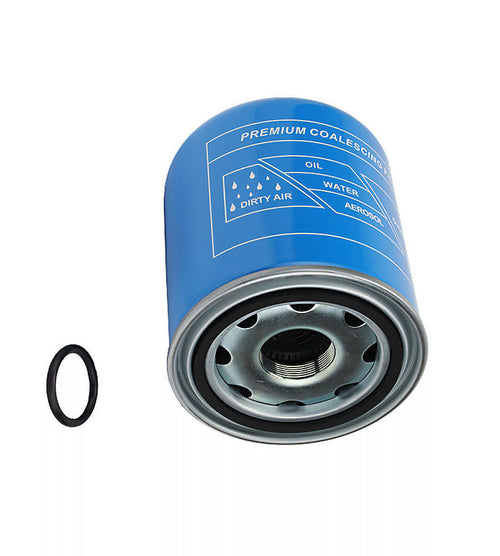 Air Brake Dryer Cartridge AD-HF