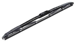 20" M6Pro Metal Wiper Blade