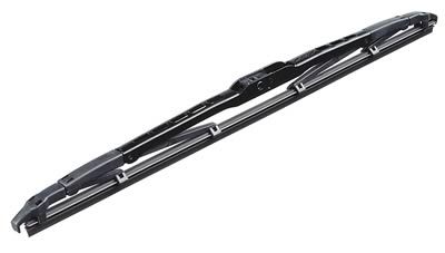 Autotex 20" Autotex M6 Pro Series Premium Conventional Metal Wiper Blade
