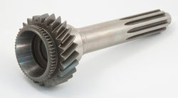 Input Shaft Pinion 10 Splines 24/54 Teeth