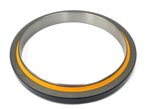 Rear Crankshaft Seal Kit Caterpillar 3116 / 3126 / C7 Series