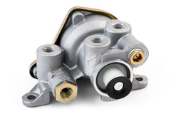 Spring Brake Control Valve (SR-1)