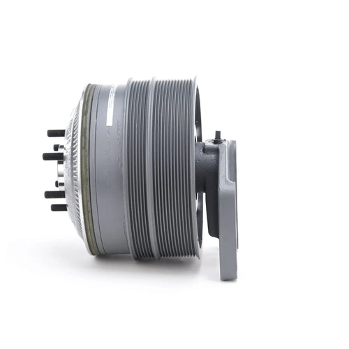 Horton DM Advantage Fan Clutch On/Off Fits Peterbilt (Caterpillar)