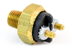 Stop Light Switch 24 Amp Load, 12 Volt