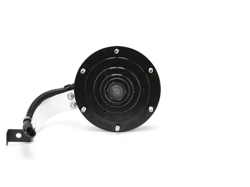 Horton EC450 Fan Clutch Fits international