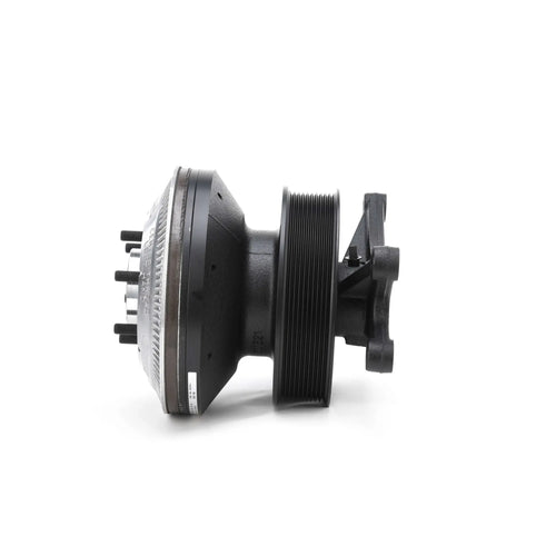 Horton DM Advantage Fan Clutch Cascadia - Next Gen(P4) 2019-2022