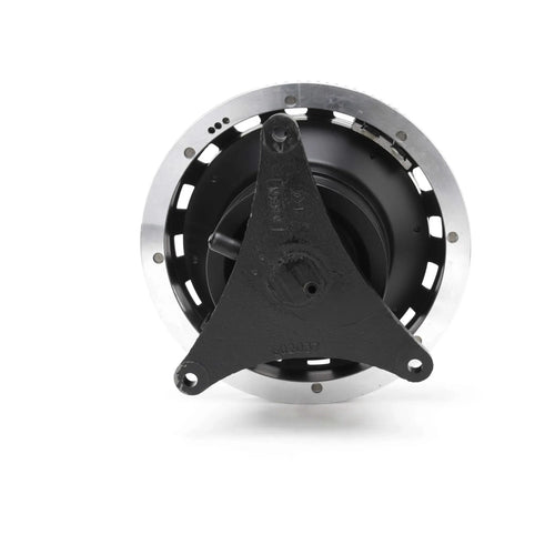 Horton DM Advantage Two-Speed Reman Fan Clutch