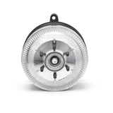 Horton DM Advantage Fan Clutch Volvo, Mack, Paccar