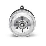 Horton DM Advantage Reman Fan Clutch Volvo, Mack, Paccar