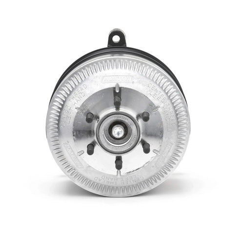 Horton DM Advantage Fan Clutch Volvo, Mack, ANTHEM, CX613, CXU, CXU613, VNL, VNM Paccar MP8, D13 Reman