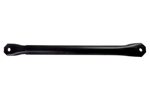 Adjust-a-Brace Two-Piece Heavy Duty, 26"-41"