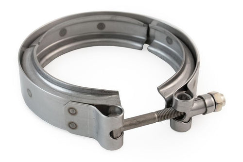 Turbo V-Band Clamp, 3.82"