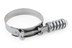 R134a HIGH-FLOW SERVICE VALV