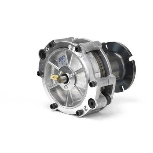 Horton HT650 Fan Clutch