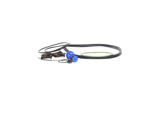 Horton DM Advantage Fan Clutch Seal Kit