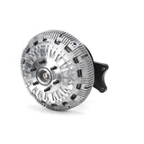 Horton DM Advantage Two-Speed Reman Fan Clutch Fits Freightliner, International