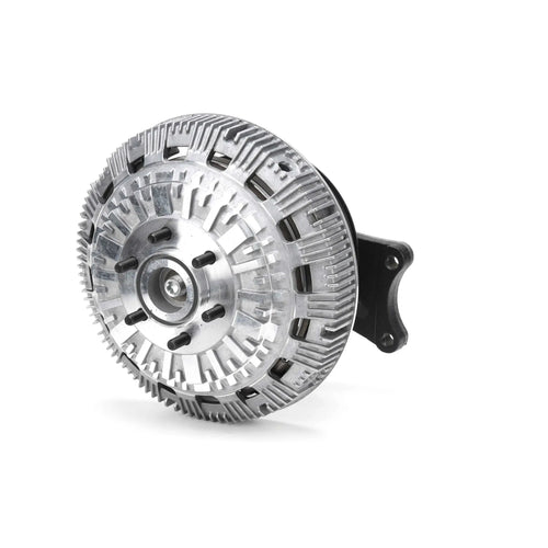 Horton DM Advantage Two-Speed Reman Fan Clutch Fits Freightliner, International