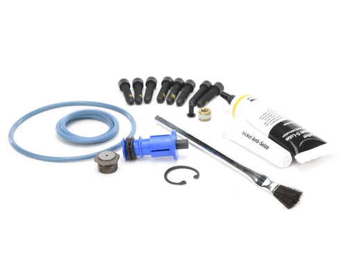 Horton HT/S Fan Drive Seal Kit