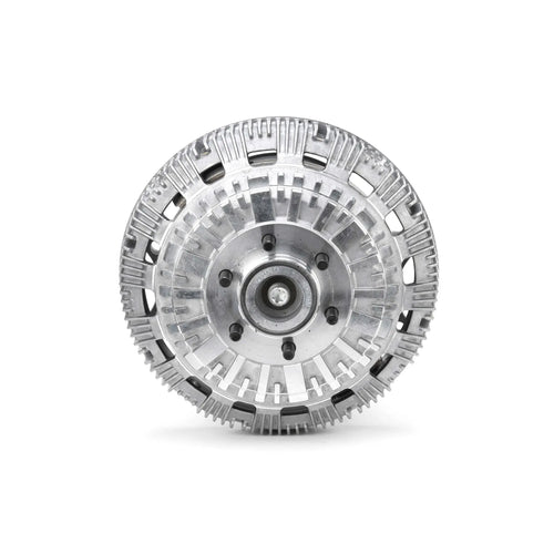 Horton DM Advantage Two-Speed Reman Fan Clutch Fits Freightliner, International