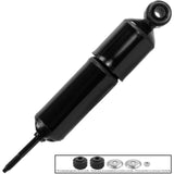 Shock Absorber Fits Mack