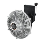 Horton RCV250 Fully-Variable Fan Drive