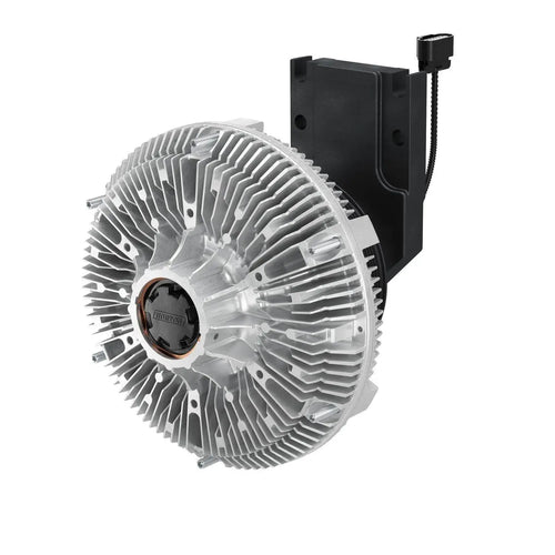 Horton RCV250 Fully-Variable Fan Drive DD13 DD15