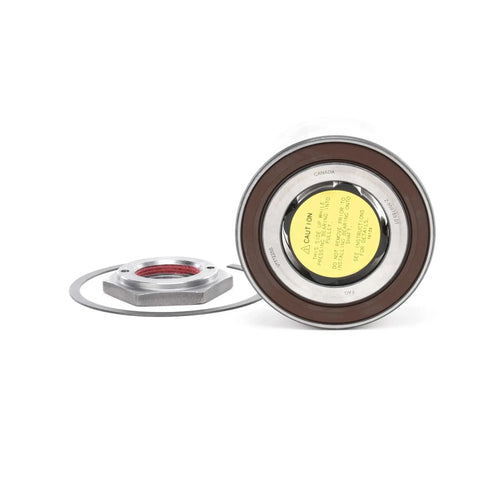 Horton DM Advantage Fan Clutch Bearing