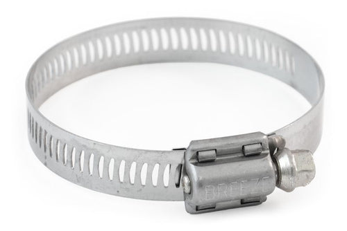 General Purpose Hose Clamp, SAE 36 1-13/16"-2-3/4"