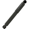 Shock Absorber Fits Peterbilt, Volvo, Western Star