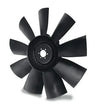 Horton HS9 - 28'', 9 Blade Nylon Fan