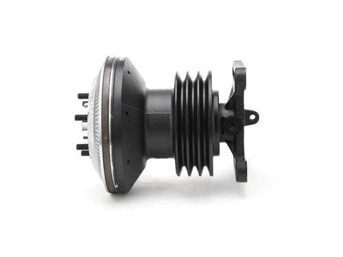 Horton DM Advantage Reman Fan Clutch 2-speed, Detroit Diesel Series 60 12.7 L