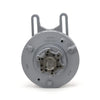 Horton Fan Clutch HT/S Advantage Fits Freightliner, Sterling, Western Star "No Core Require"