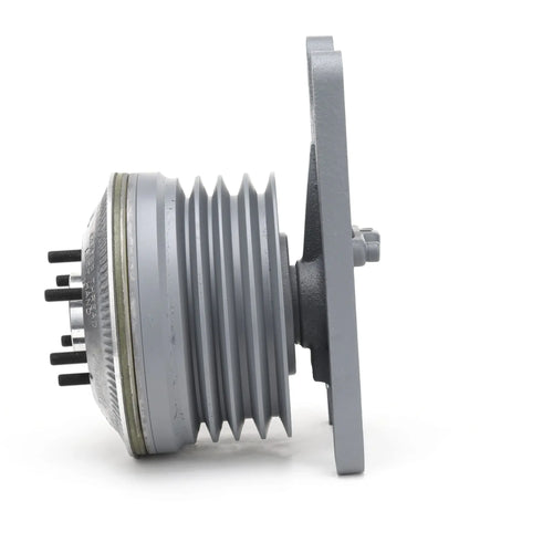 Horton DM Advantage Fan Clutch Paccar Caterpillar